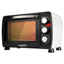 NETTA mini oven