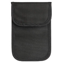 JUCERS RFID blocking pouch