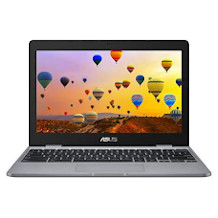 Asus C223NA-GJ0014