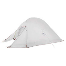 Naturehike 2 person tent