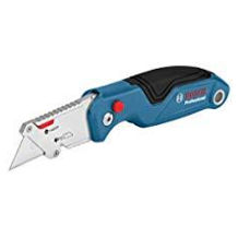 Bosch 1600A016BL