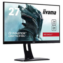 iiyama G-Master GB2760HSU-B1