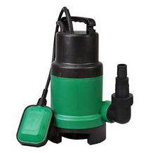 Unibos pool pump