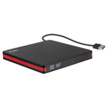 Rioddas external optical drive