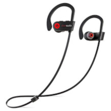 OTIUM sports headphones