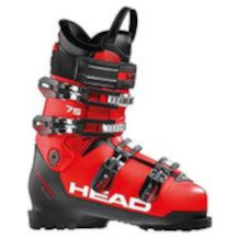HEAD ski boot