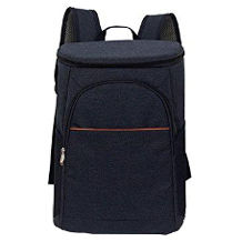 Warooma insulated backpack