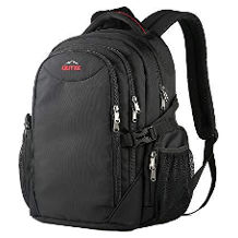 OUTXE insulated backpack