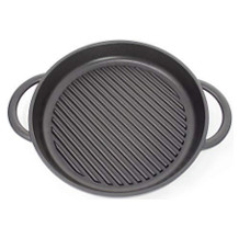 Jean-Patrique griddle pan