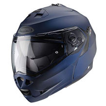 Caberg flip-up helmet