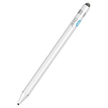 Ciscle tablet stylus
