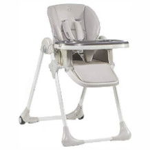 kk Kinderkraft highchair