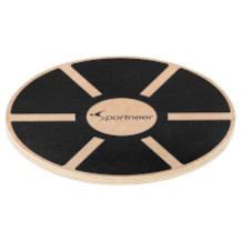 Sportneer wobble board