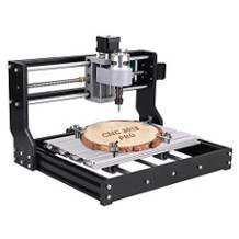Vogvigo laser engraving machine