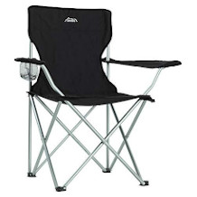 Andes camping chair