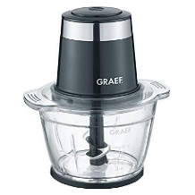 Graef CH502EU