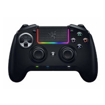 Razer Raiju