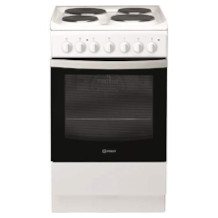 Indesit IS5E4KHW