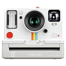 Polaroid OneStep+