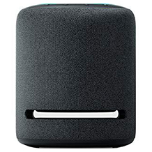 Amazon wireless speaker