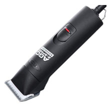 Andis dog clipper