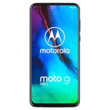 Motorola Moto G Pro