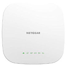 Netgear WAC540