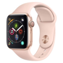 Apple Watch Series 4