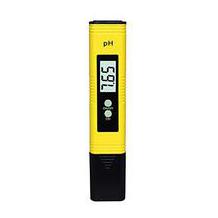XSMNER pH meter