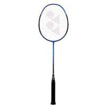 YONEX badminton racket