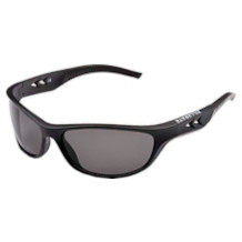 ZILLERATE cycling glasses