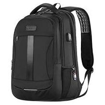 Sosoon backpack