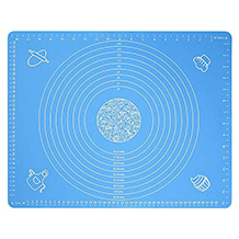 Sinwind baking mat