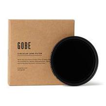 Gobe neutral density filter