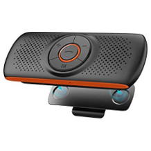 NETVIP Bluetooth hands-free system