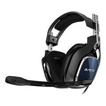 Logitech astro A40 TR