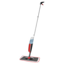 Aiglam Spray Mop