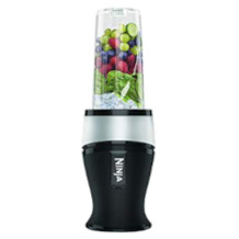 Ninja Smoothie maker