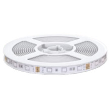 Govee LED lightstrip