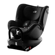 Britax Römer DUALFIX 2 R