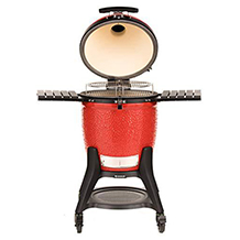 Kamado Joe Classic III