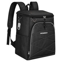 PENGDA insulated backpack
