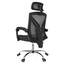 Hbada ergonomic office chair
