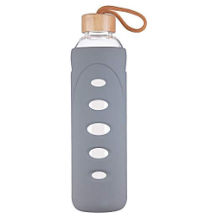 DEARRAY bike water bottle