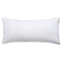 viewstar rectangular bed pillow
