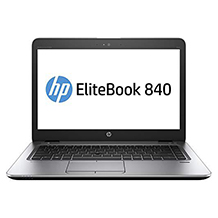 HP Ultrabook