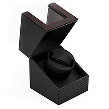 Baiwka watch winder