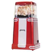 Gadgy popcorn maker