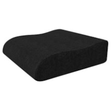 Bonmedico orthopedic seat cushion