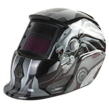 Grinding Mask welding helmet